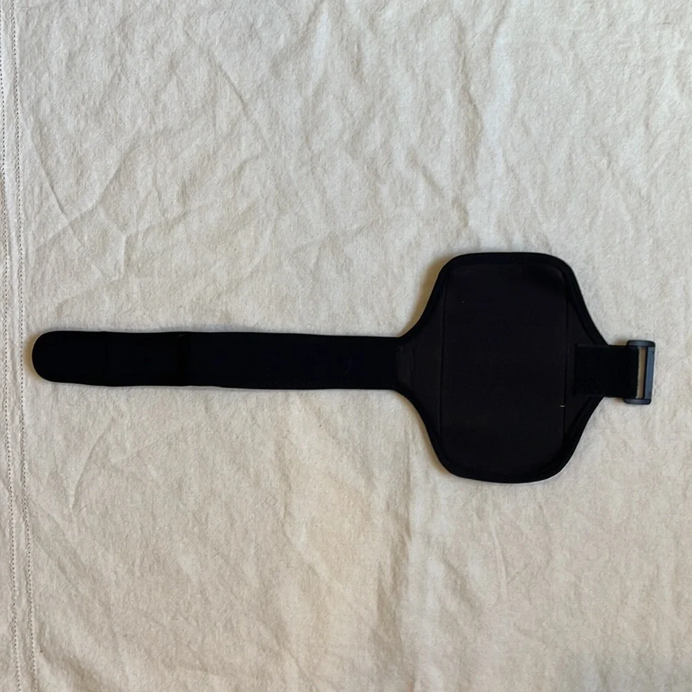Phone Arm Pouch